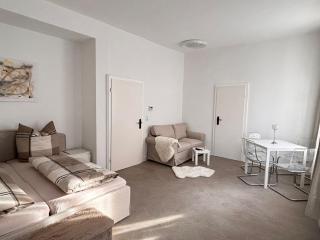 Ferienwohnung Altstadt Goslar - 8