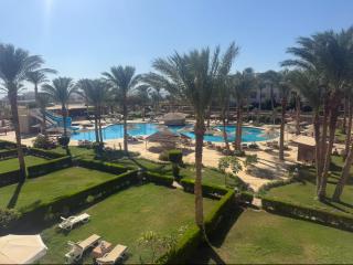 Sunset Pearl APARTMENTS - 0