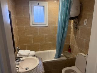 Sunset Pearl APARTMENTS - 3