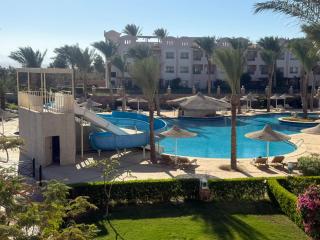 Sunset Pearl APARTMENTS - 2