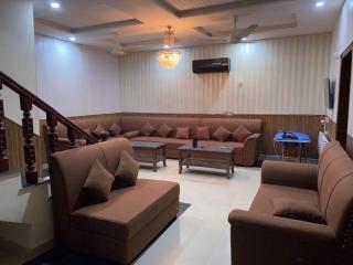 Bahria town rwp - Rawalpindi - 1