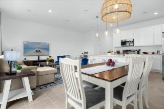 3 Bedrooms 25 Bathrooms Festival 812 Ld - 7