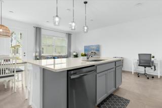 3 Bedrooms 25 Bathrooms Festival 812 Ld - 5