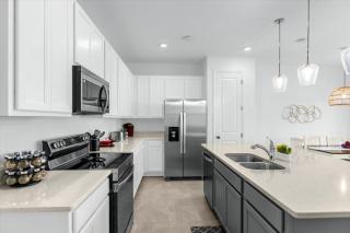 3 Bedrooms 25 Bathrooms Festival 812 Ld - 3