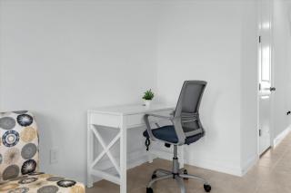 3 Bedrooms 25 Bathrooms Festival 812 Ld - 1