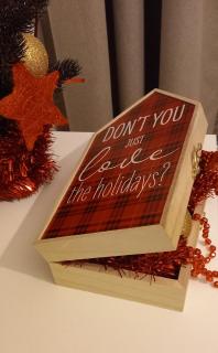 Alphaview Residence - 8