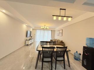 Lulus homes - Nairobi - 6