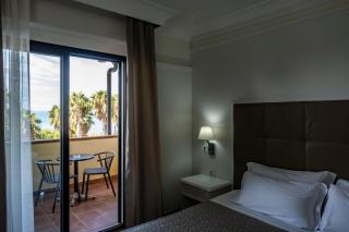 Baia Di Ulisse Wellness & Spa - 4