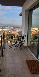 Alphaview Residence - 6