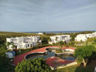 Super villa de haut standing - 9