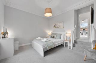 WhiskAwayHomes - St Stephens Court - Apartment 3 - 8