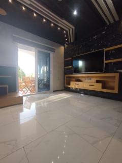 Super villa de haut standing - 8