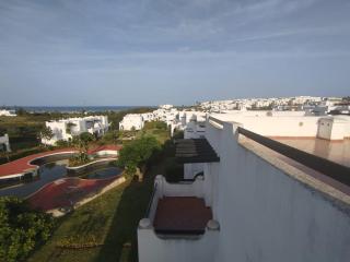 Super villa de haut standing - 3