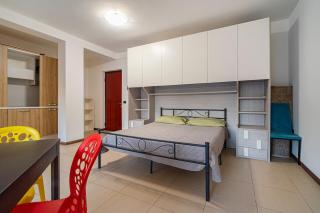 Modern Apartment 5 Minutes from Rho - 7