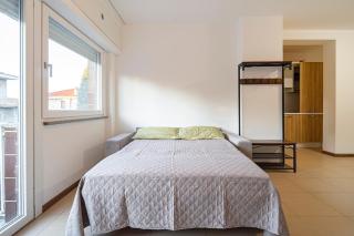 Modern Apartment 5 Minutes from Rho - 6