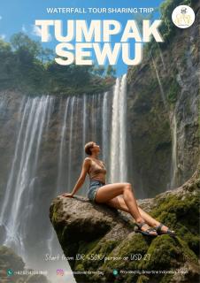 Casa de Vie Homestay - 4