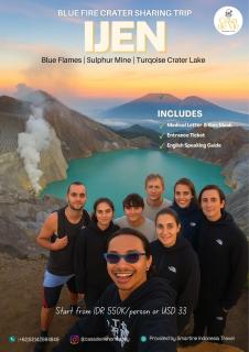 Casa de Vie Homestay - 1