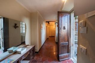 Casa Dolcetto - Tagliolo Monferrato - 8