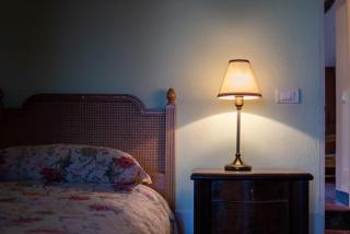 Casa Dolcetto - Tagliolo Monferrato - 7