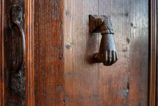 Casa Dolcetto - Tagliolo Monferrato - 6