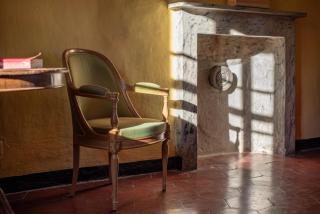 Casa Dolcetto - Tagliolo Monferrato - 5