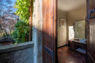 Casa Dolcetto - Tagliolo Monferrato - 3