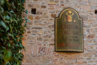 Casa Dolcetto - Tagliolo Monferrato - 1