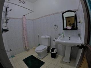 Sanka Rest Ayurvedic Home Stay - 2