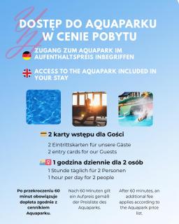 Your Holidays Bel Mare 107 F - Międzyzdroje - 9