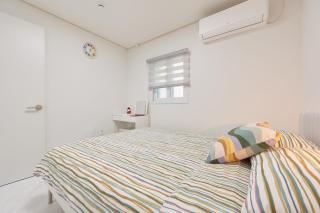 Travel Home - Seoel - 8