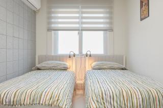 Travel Home - Seoel - 6