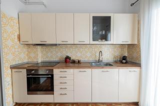 ProjectSync - By JoeandKey - Thessaloniki - 4