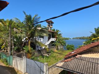 Sanka Rest Ayurvedic Home Stay - 1