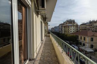 ProjectSync - By JoeandKey - Thessaloniki - 2