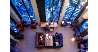 Student Only Modern Studio Spitalfields Market & Liverpool Street - 6