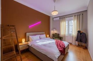 ProjectSync - By JoeandKey - Thessaloniki - 7