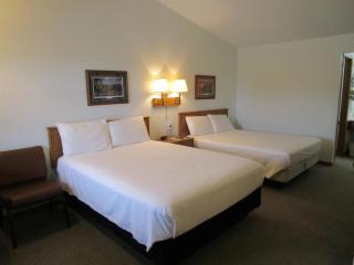 Dakota Country Inn - 8