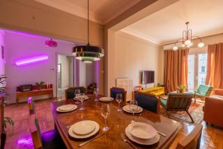 #ProjectSync, by Jo & Key Living - 5