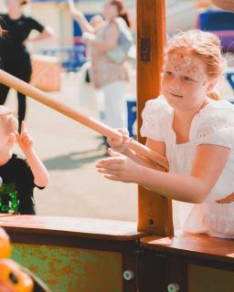 Wilson Getaways - Caravan Hire - 5