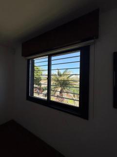 Departamento el Fantasio - 2