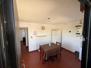 Departamento el Fantasio - 6