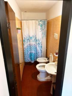 Departamento el Fantasio - 4