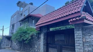 Riverline Resort Kandy - Kandy - 0