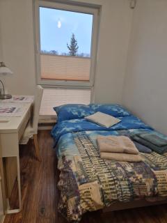 Apartament Sopot - 6