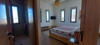 Magnifique villa avec piscine à 7 minutes de la plage - 4