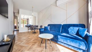 Nautikka Park, Sun & Snow - 0