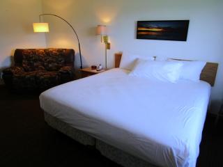 Dakota Country Inn - 7