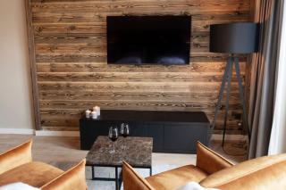 Residenz Illyrica Tirol - 6