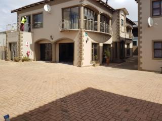 Whispering Waves No 4 - 0