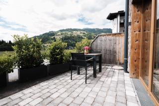 Residenz Illyrica Tirol - 5